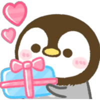 sticker image #13