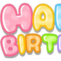 sticker image #14