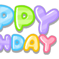 sticker image #15