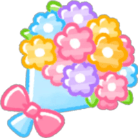 sticker image #16
