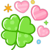 sticker image #17