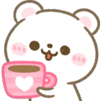 sticker image #18