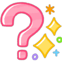 sticker image #19