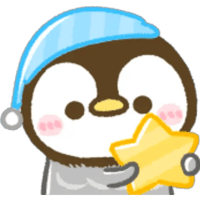 sticker image #2