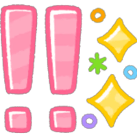sticker image #21