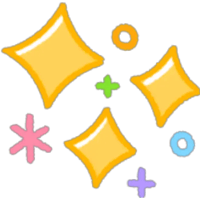 sticker image #22