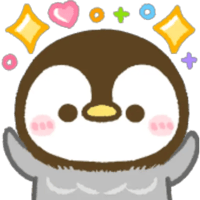 sticker image #23