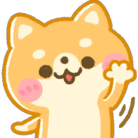 sticker image #24