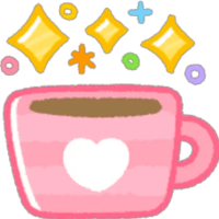 sticker image #25