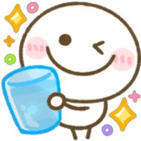 sticker image #26