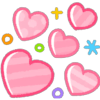 sticker image #27