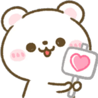 sticker image #28