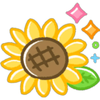 sticker image #29