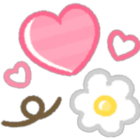 sticker image #3