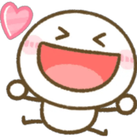 sticker image #30