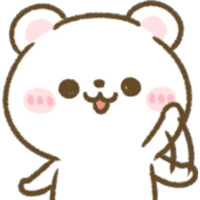 sticker image #4