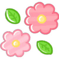 sticker image #5