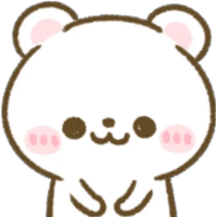sticker image #6