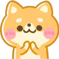 sticker image #7