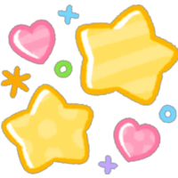sticker image #8