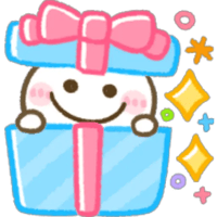 sticker image #9