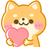 tray_icon #119611 sticker_pack