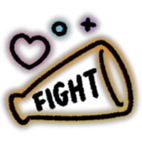 sticker image #1