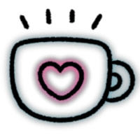 sticker image #10
