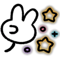 sticker image #11