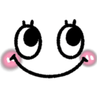 sticker image #12