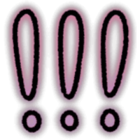 sticker image #13