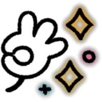 sticker image #14
