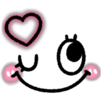 sticker image #15