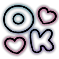 sticker image #16