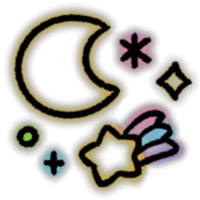 sticker image #17