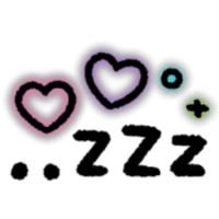 sticker image #18