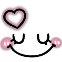 sticker image #19