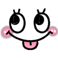 sticker image #2