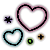 sticker image #20