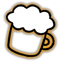 sticker image #21