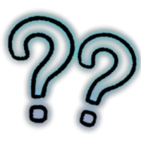 sticker image #22