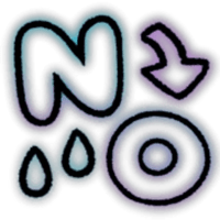 sticker image #23