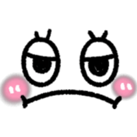 sticker image #24