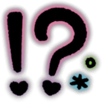 sticker image #25