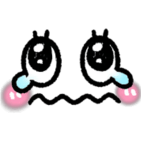 sticker image #27