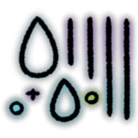 sticker image #28
