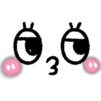 sticker image #29