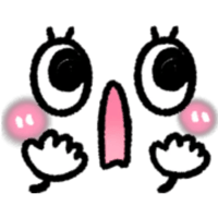 sticker image #3