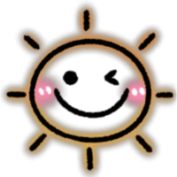 sticker image #30