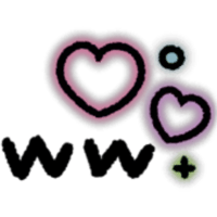 sticker image #4